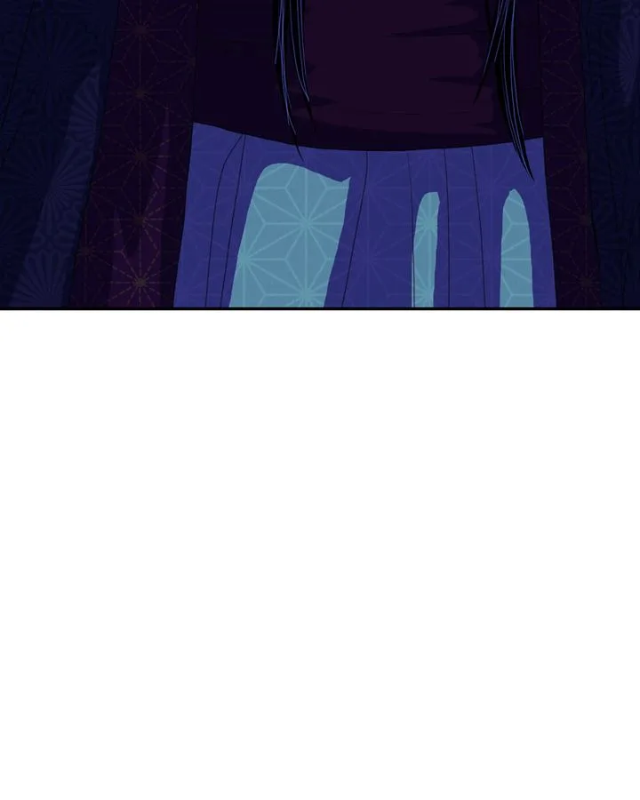 My Dear Cold-Blooded King Chapter 160 page 84