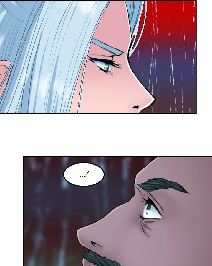 My Dear Cold-Blooded King Chapter 161 page 13