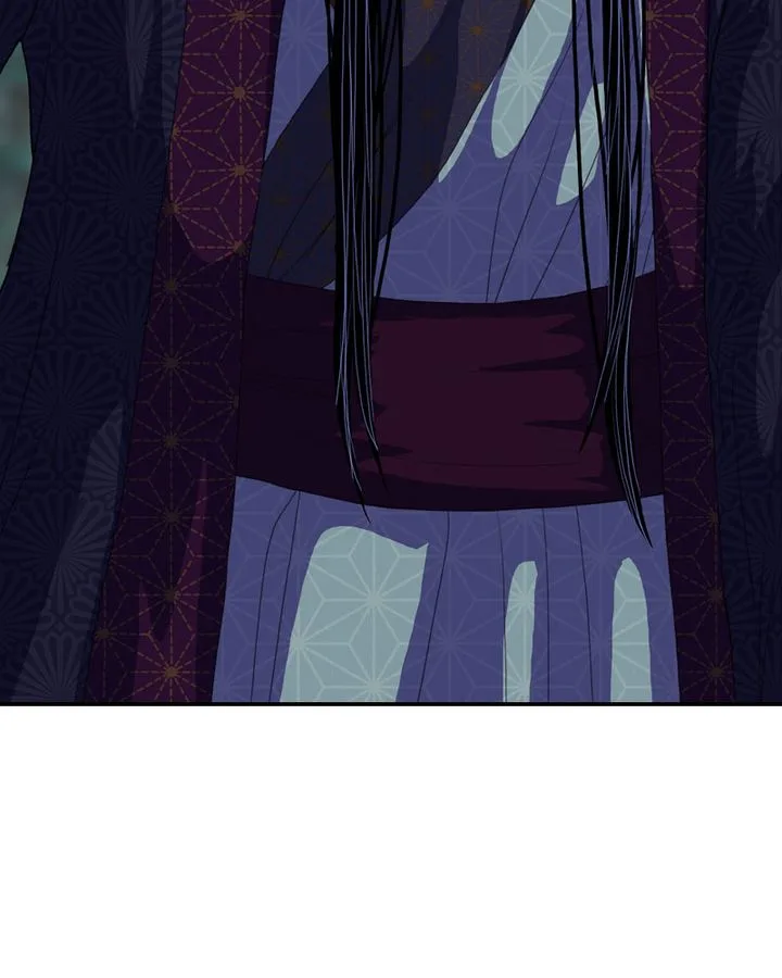 My Dear Cold-Blooded King Chapter 161 page 3