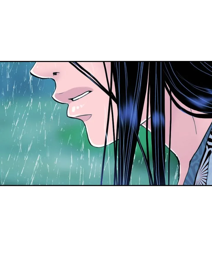 My Dear Cold-Blooded King Chapter 161 page 40