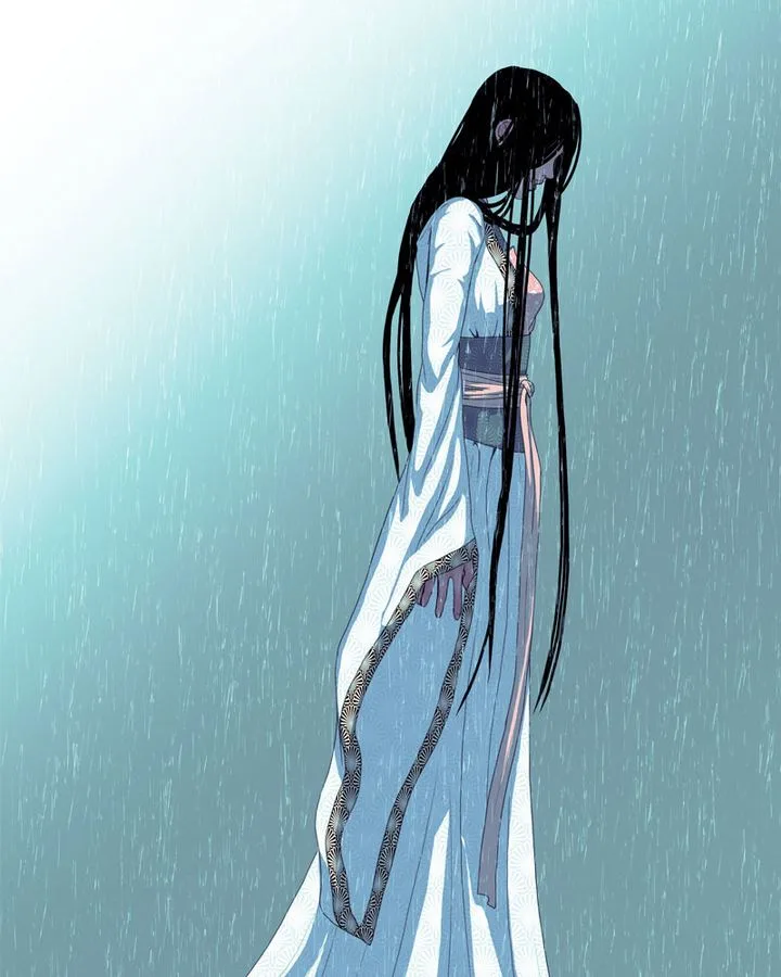 My Dear Cold-Blooded King Chapter 161 page 64