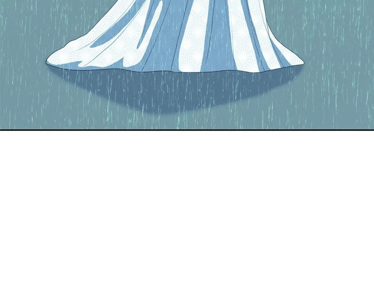 My Dear Cold-Blooded King Chapter 161 page 65
