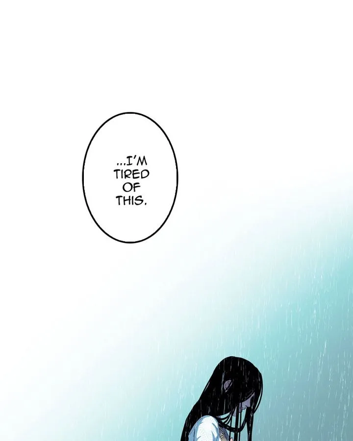 My Dear Cold-Blooded King Chapter 162 page 1