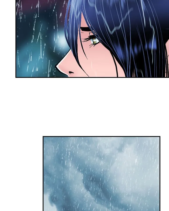 My Dear Cold-Blooded King Chapter 162 page 6