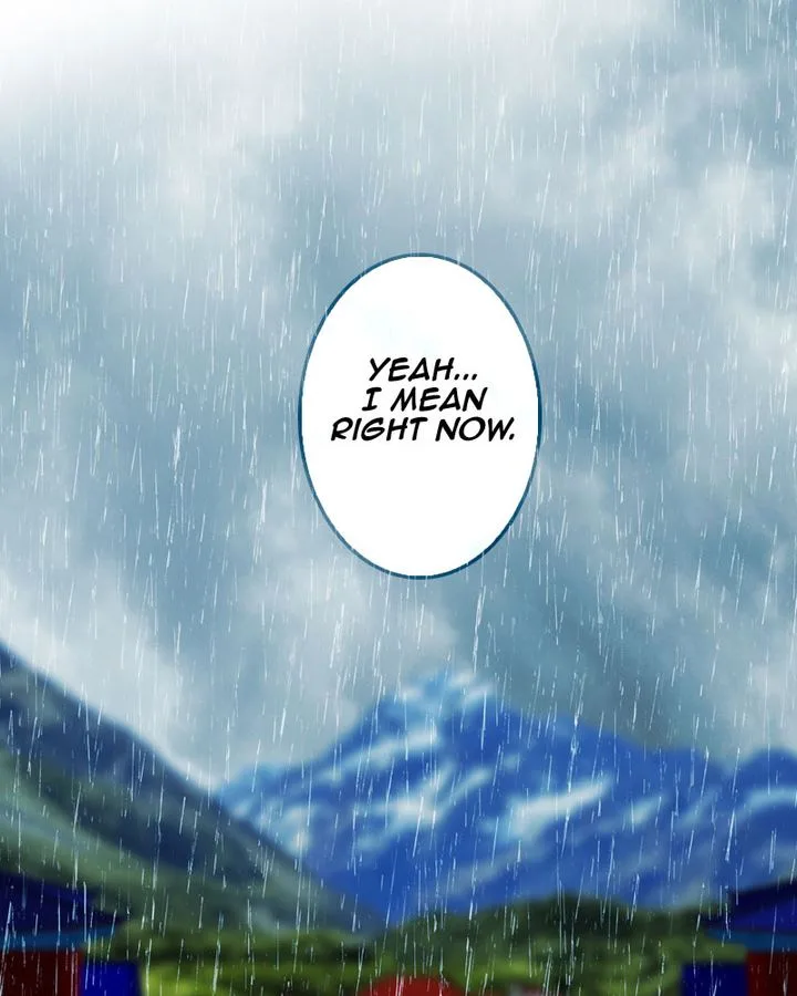 My Dear Cold-Blooded King Chapter 162 page 39