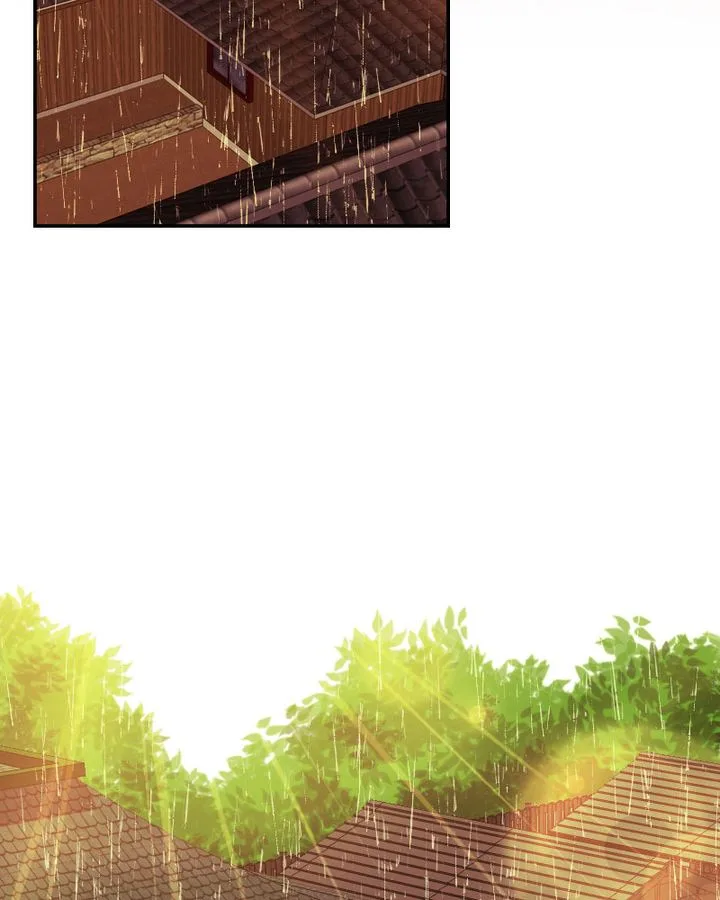 My Dear Cold-Blooded King Chapter 162 page 47