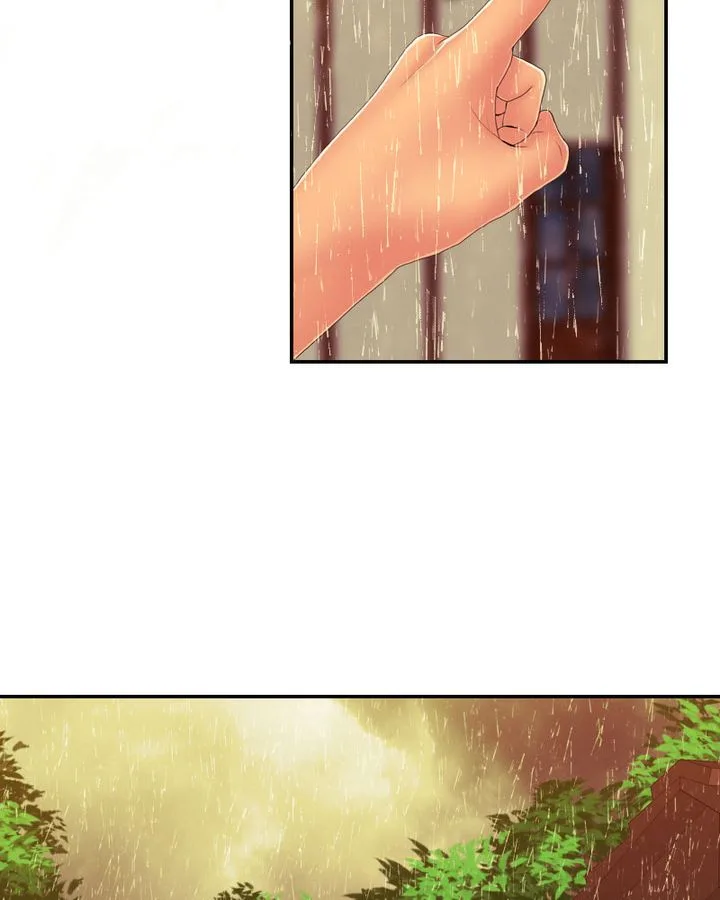 My Dear Cold-Blooded King Chapter 162 page 53