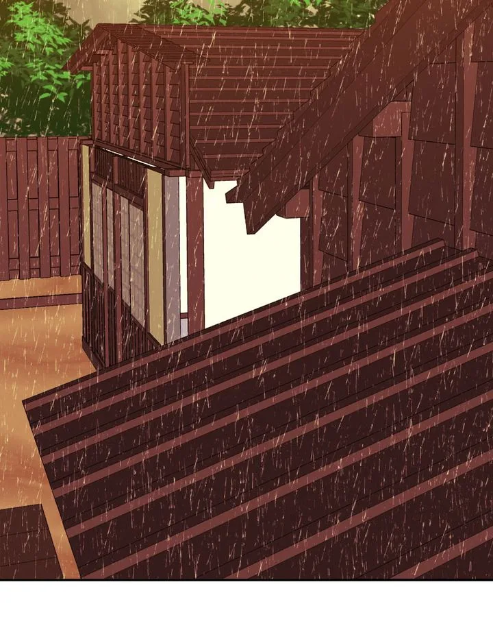 My Dear Cold-Blooded King Chapter 162 page 54