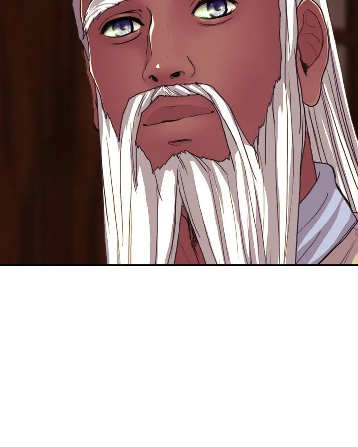 My Dear Cold-Blooded King Chapter 162 page 59