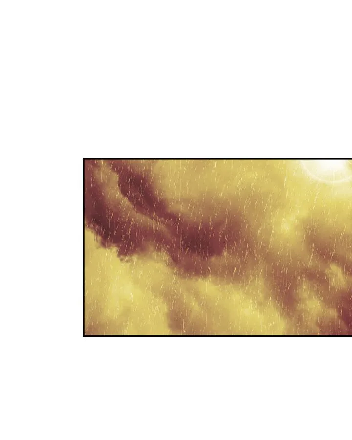 My Dear Cold-Blooded King Chapter 162 page 60