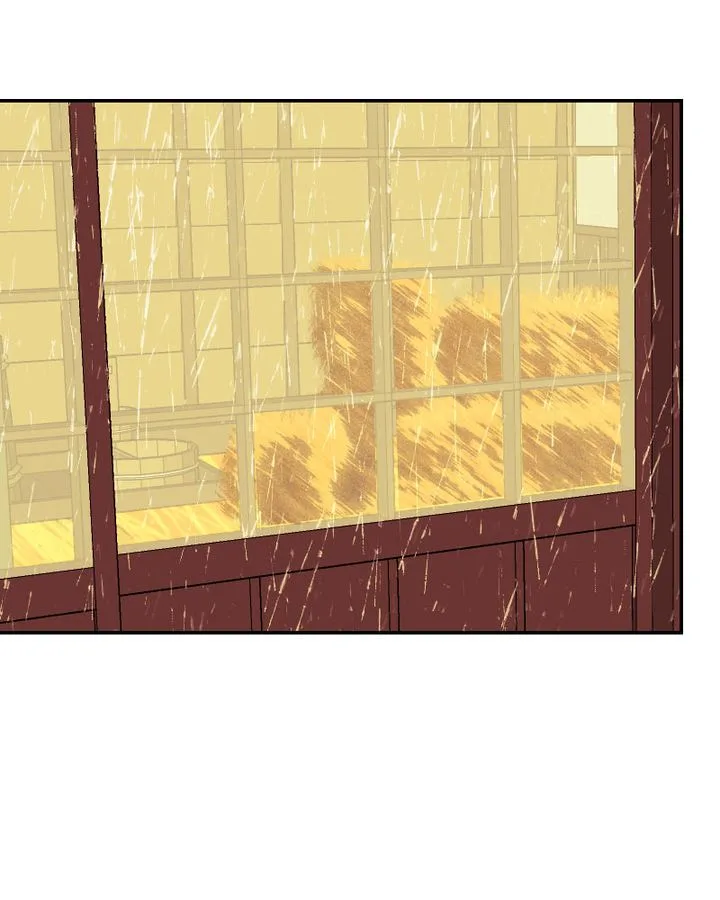 My Dear Cold-Blooded King Chapter 162 page 61