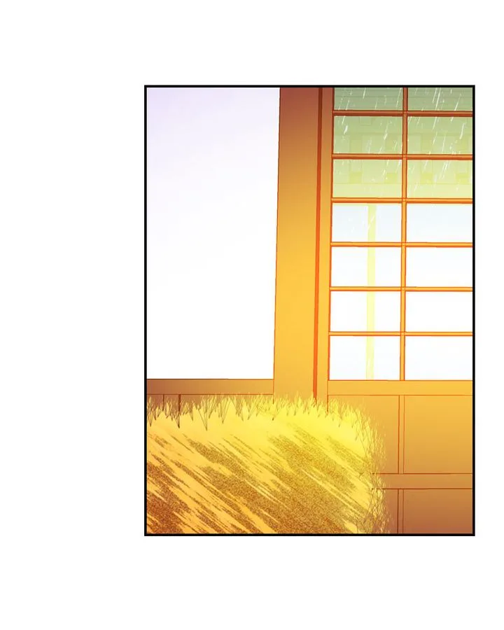 My Dear Cold-Blooded King Chapter 162 page 69