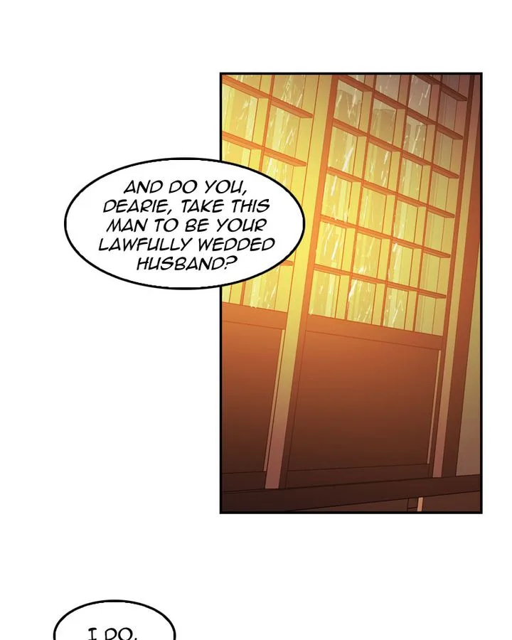 My Dear Cold-Blooded King Chapter 162 page 73