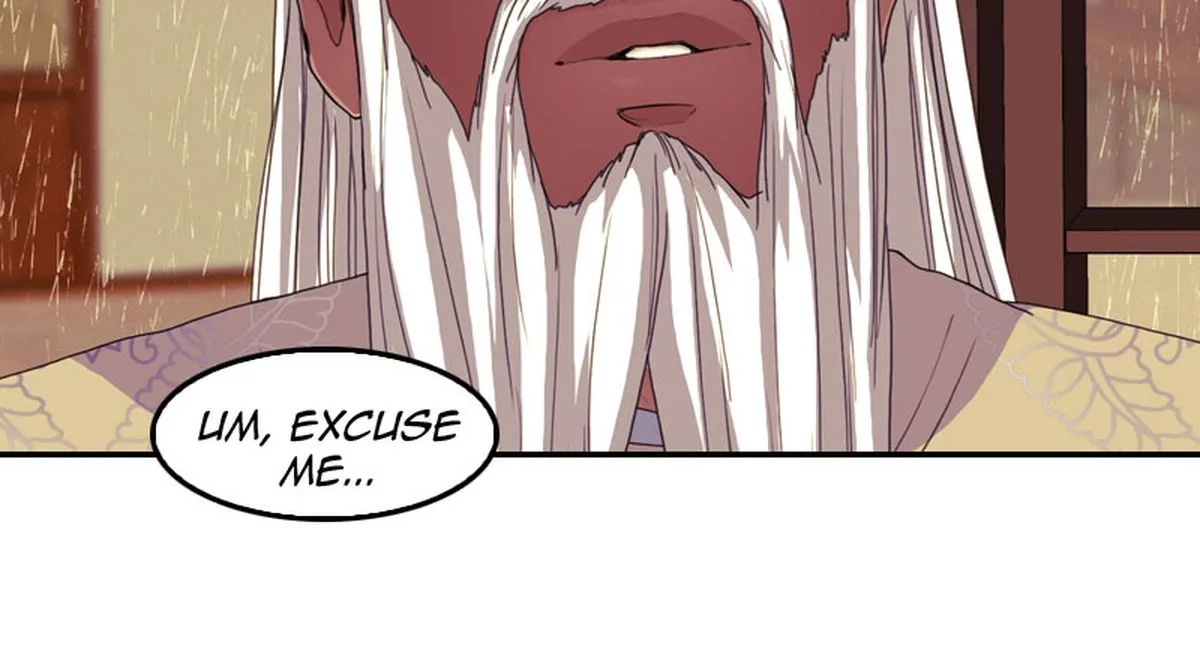 My Dear Cold-Blooded King Chapter 162 page 81