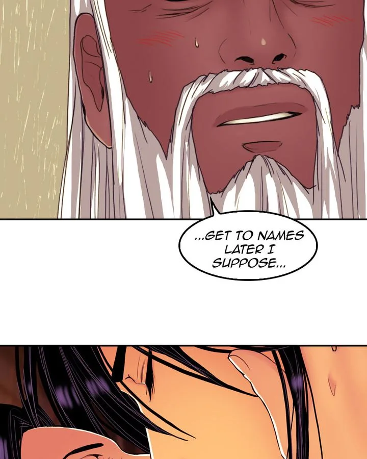 My Dear Cold-Blooded King Chapter 162 page 83