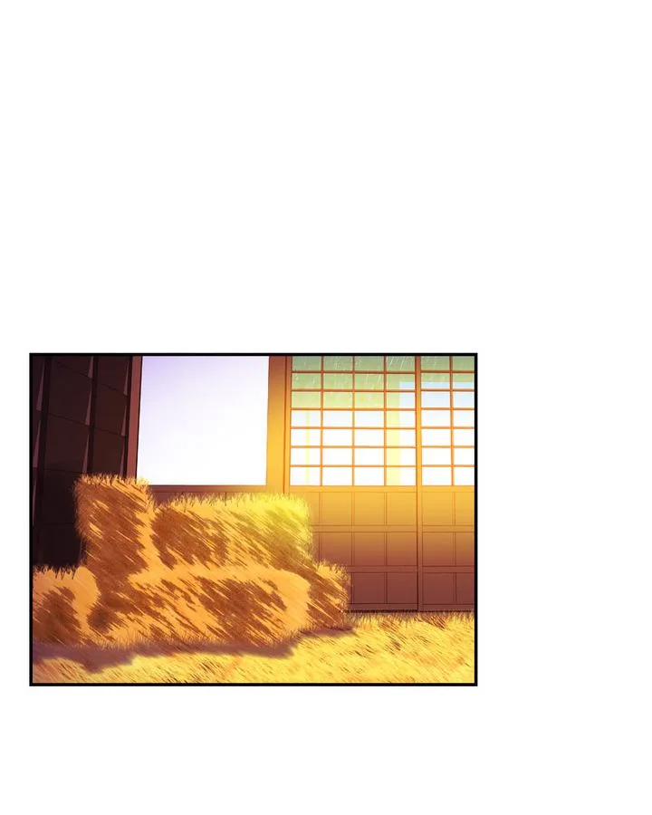 My Dear Cold-Blooded King Chapter 162 page 92