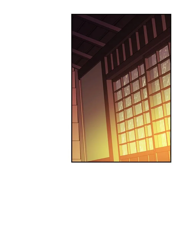 My Dear Cold-Blooded King Chapter 162 page 94