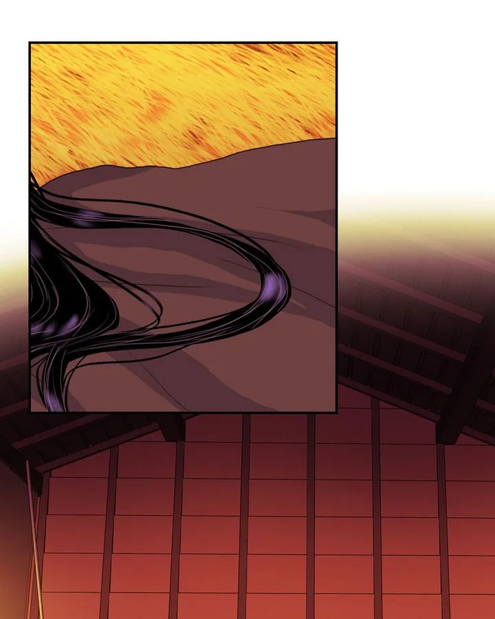 My Dear Cold-Blooded King Chapter 162 page 95