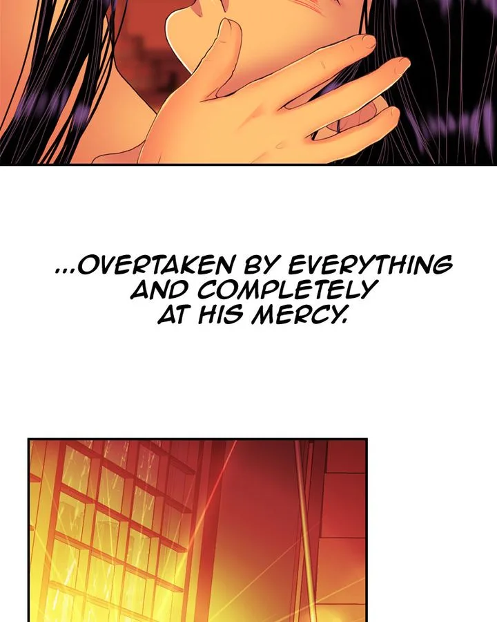 My Dear Cold-Blooded King Chapter 162 page 110