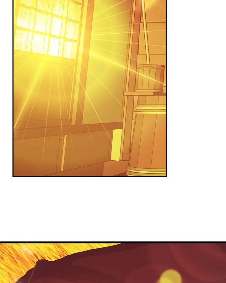 My Dear Cold-Blooded King Chapter 162 page 111