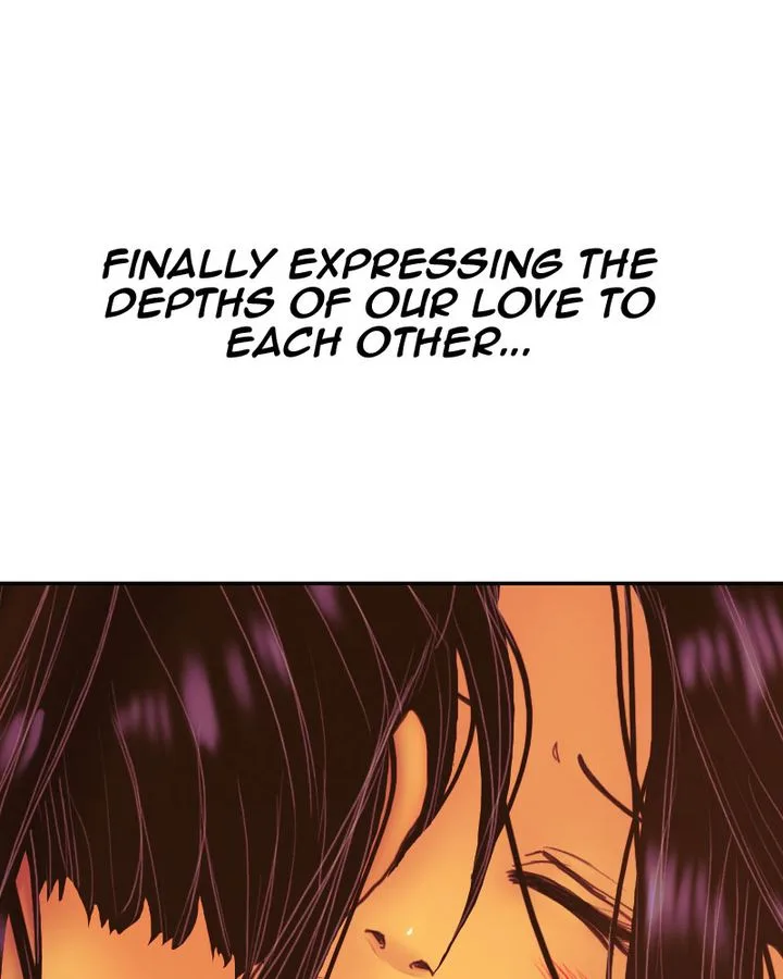 My Dear Cold-Blooded King Chapter 162 page 116