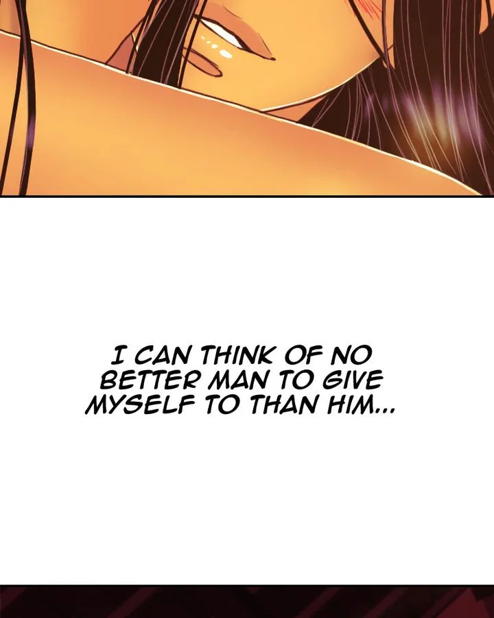 My Dear Cold-Blooded King Chapter 162 page 117