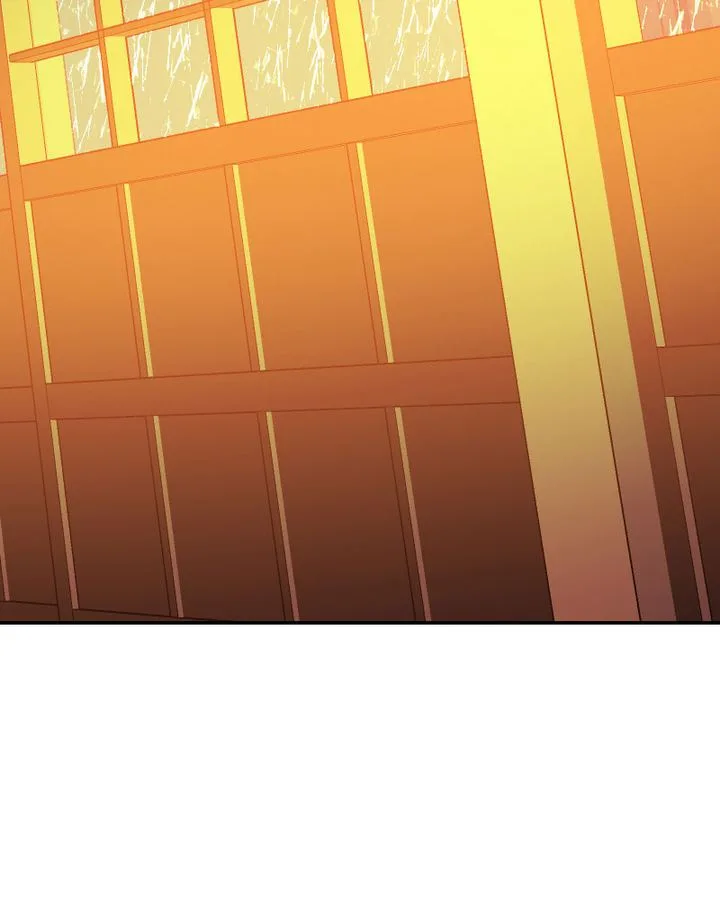 My Dear Cold-Blooded King Chapter 162 page 130