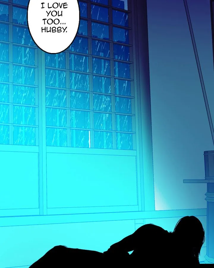 My Dear Cold-Blooded King Chapter 162 page 138