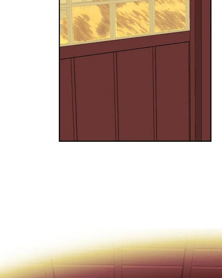 My Dear Cold-Blooded King Chapter 163 page 4
