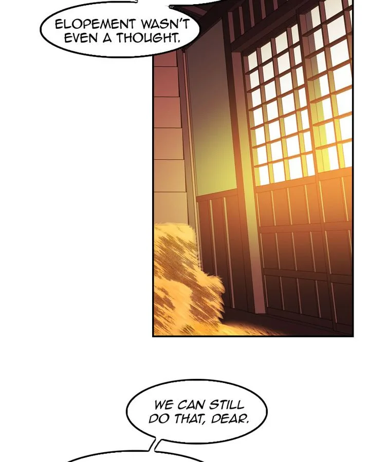 My Dear Cold-Blooded King Chapter 163 page 19