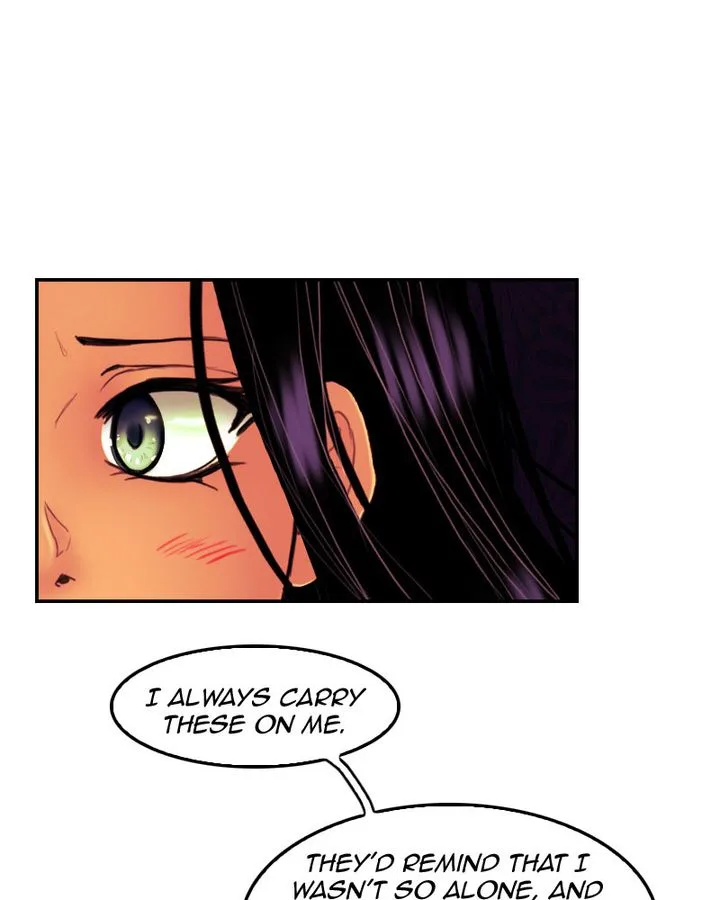 My Dear Cold-Blooded King Chapter 163 page 31