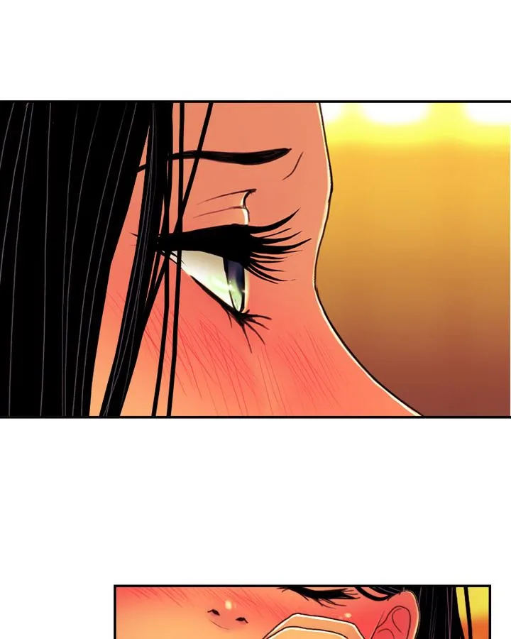 My Dear Cold-Blooded King Chapter 163 page 35