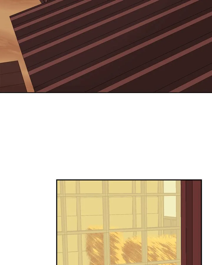 My Dear Cold-Blooded King Chapter 163 page 3