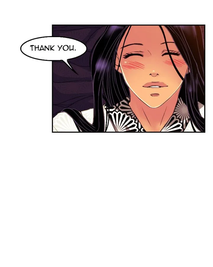 My Dear Cold-Blooded King Chapter 163 page 25