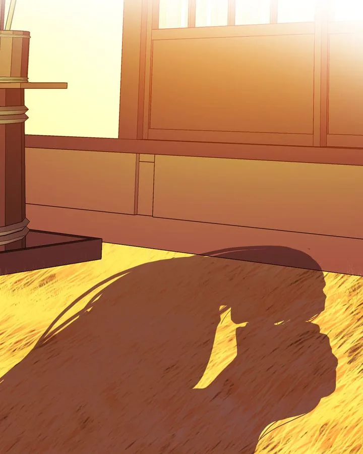 My Dear Cold-Blooded King Chapter 163 page 43