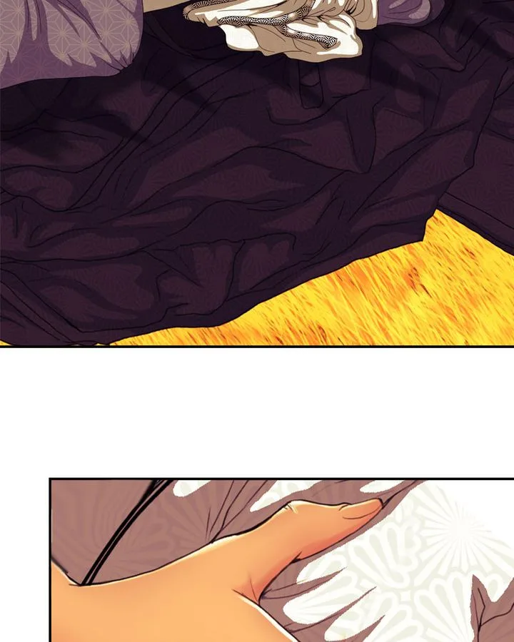My Dear Cold-Blooded King Chapter 163 page 49