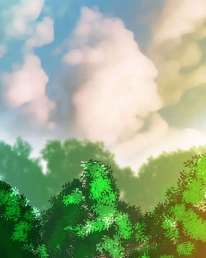 My Dear Cold-Blooded King Chapter 163 page 60