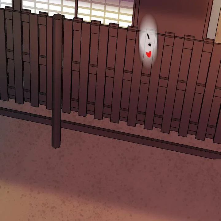 My Dear Cold-Blooded King Chapter 163 page 62