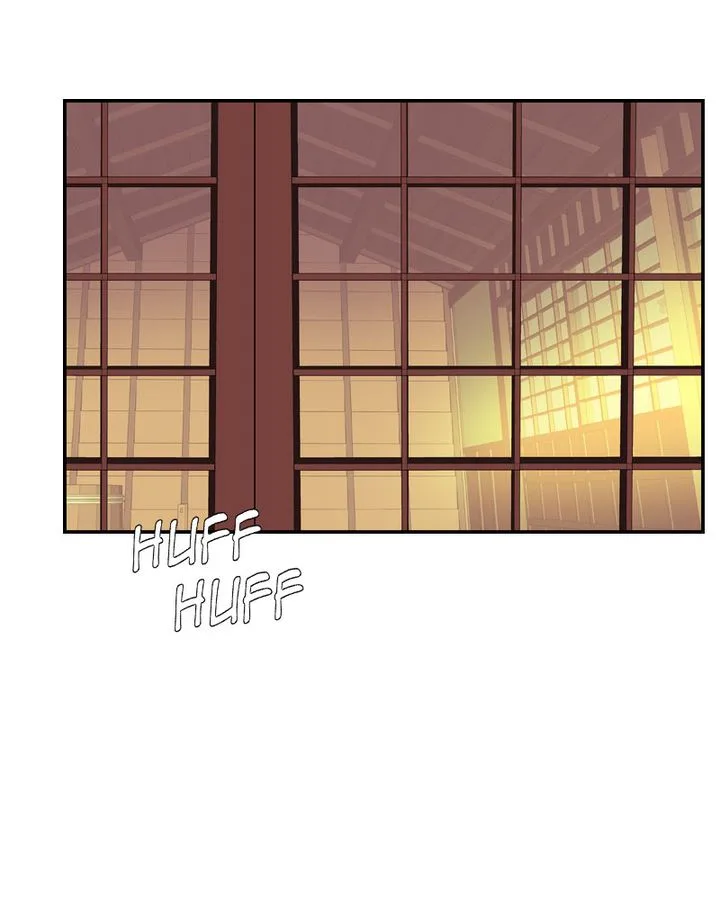 My Dear Cold-Blooded King Chapter 163 page 64