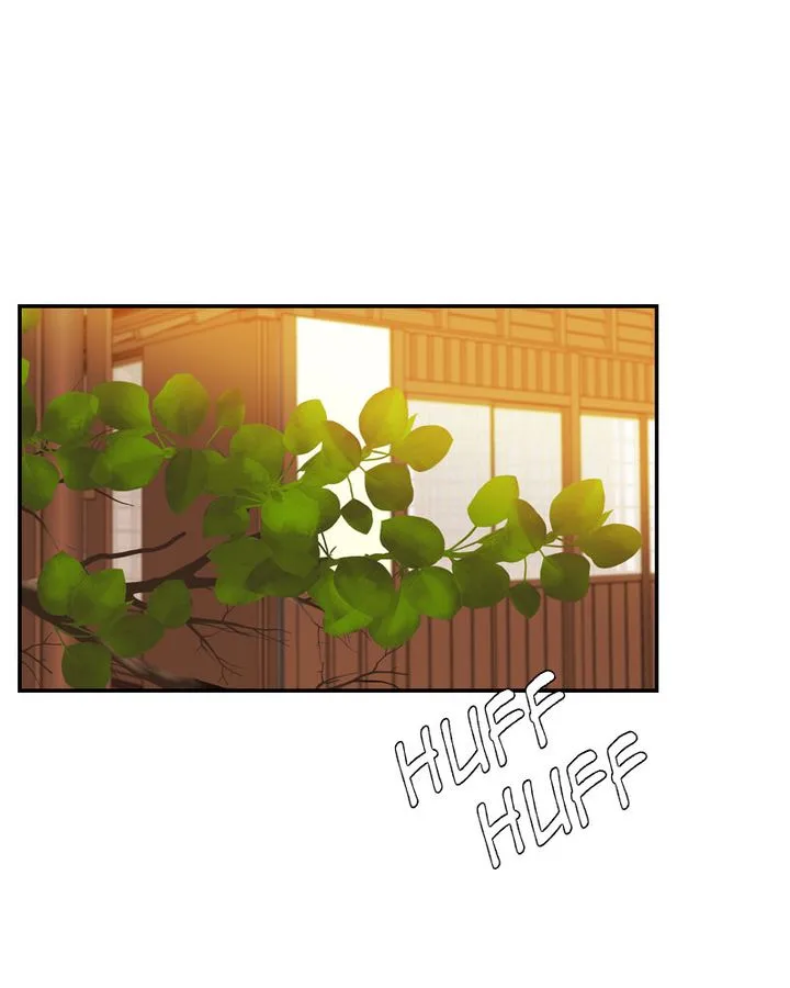 My Dear Cold-Blooded King Chapter 163 page 63