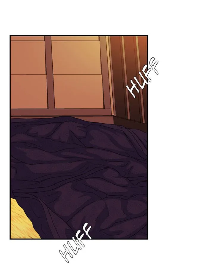 My Dear Cold-Blooded King Chapter 163 page 65