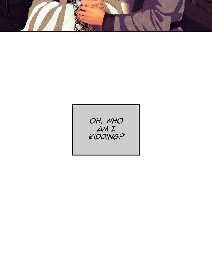 My Dear Cold-Blooded King Chapter 163 page 69