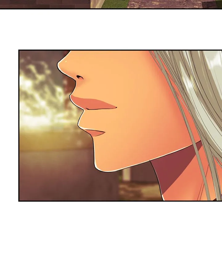 My Dear Cold-Blooded King Chapter 164 page 38