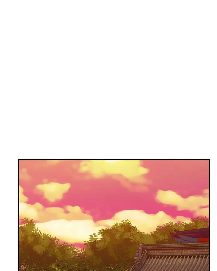 My Dear Cold-Blooded King Chapter 165 page 38