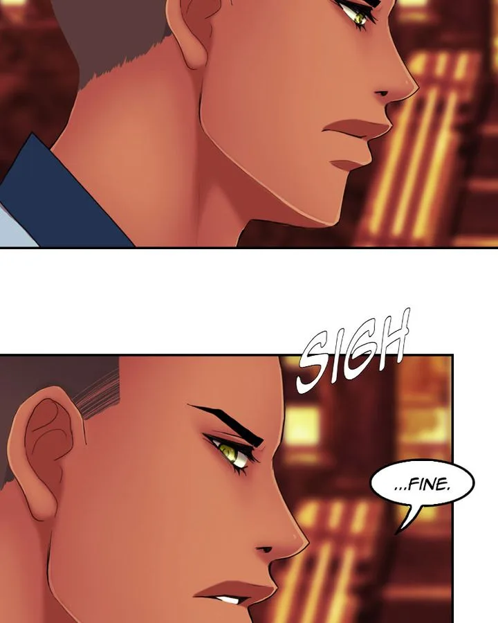 My Dear Cold-Blooded King Chapter 165 page 58