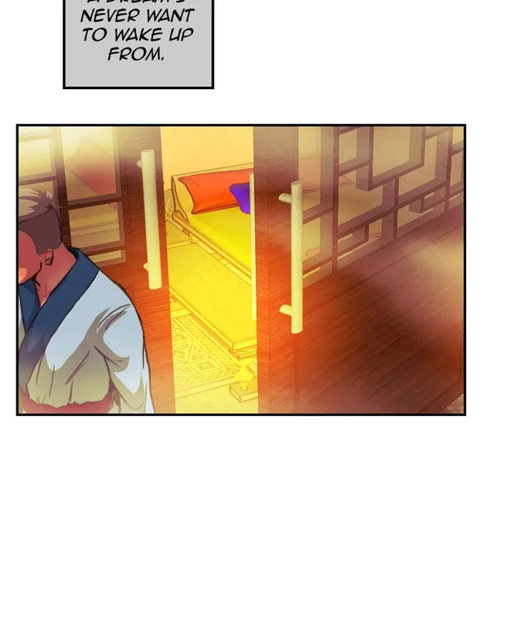 My Dear Cold-Blooded King Chapter 165 page 69