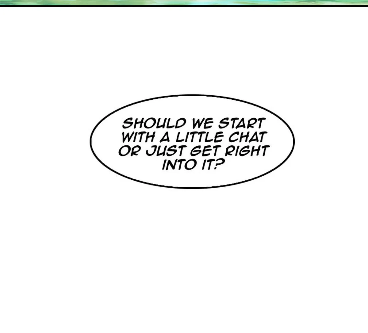 My Dear Cold-Blooded King Chapter 165 page 76