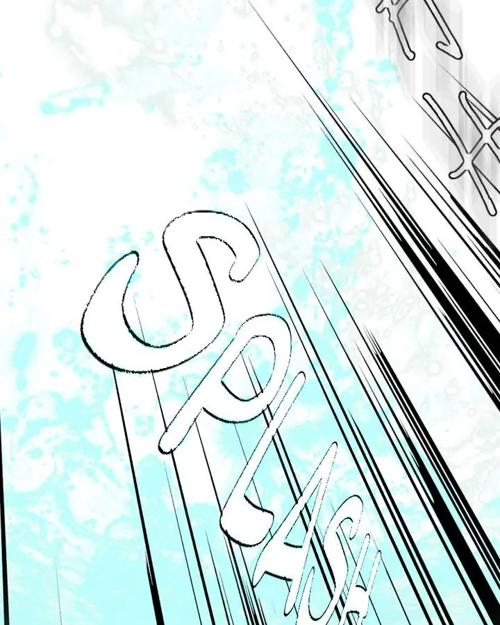 My Dear Cold-Blooded King Chapter 166 page 10