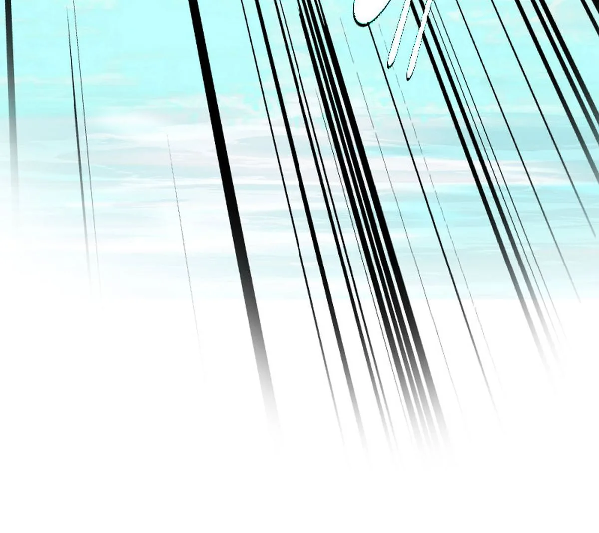 My Dear Cold-Blooded King Chapter 166 page 11