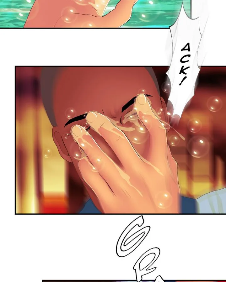 My Dear Cold-Blooded King Chapter 166 page 7